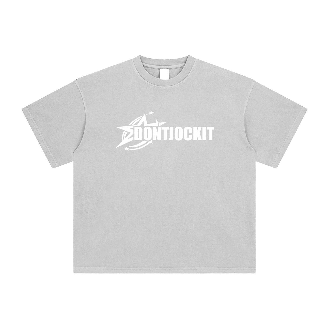 Process Cross T-Shirt