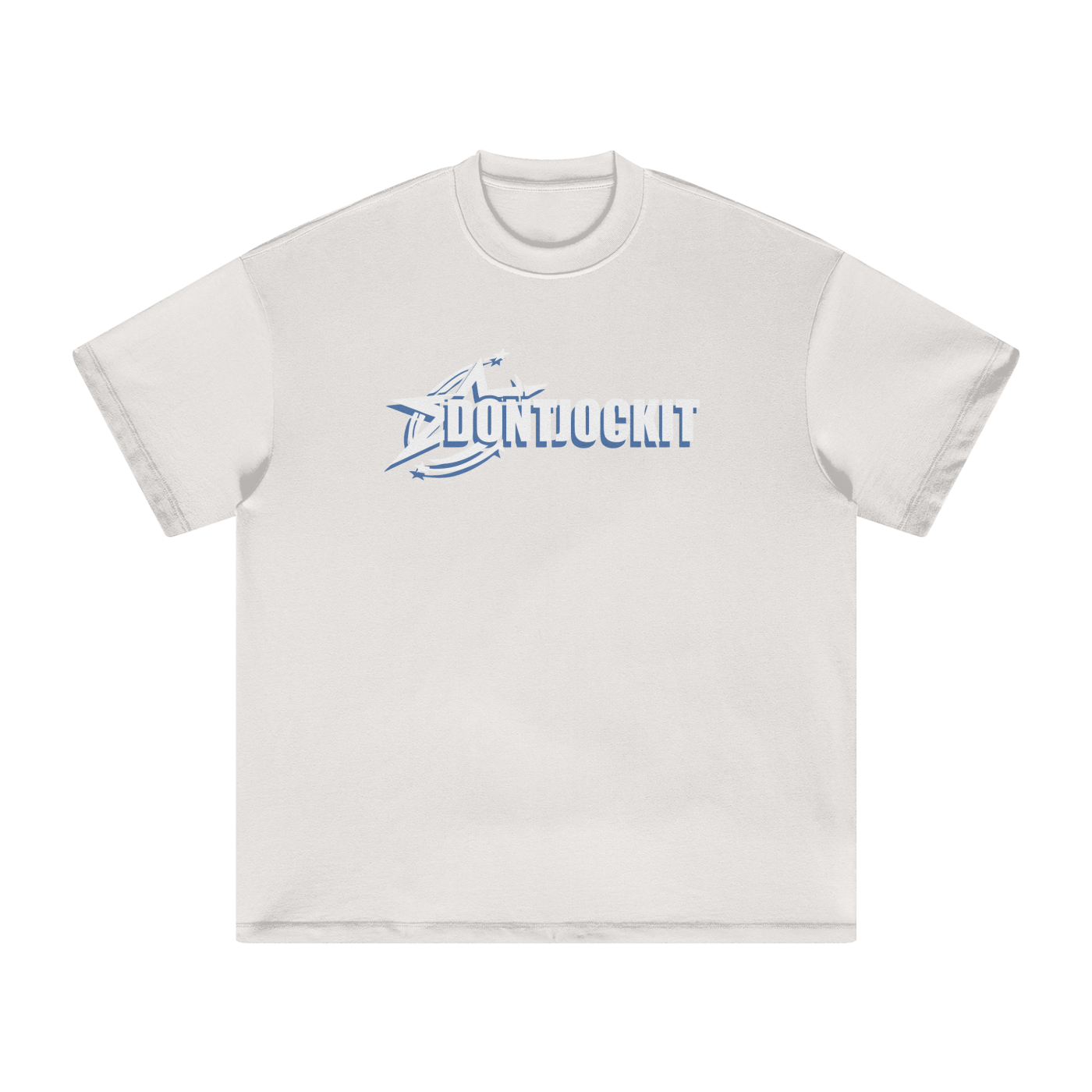 Honor God Every Rep T-Shirt