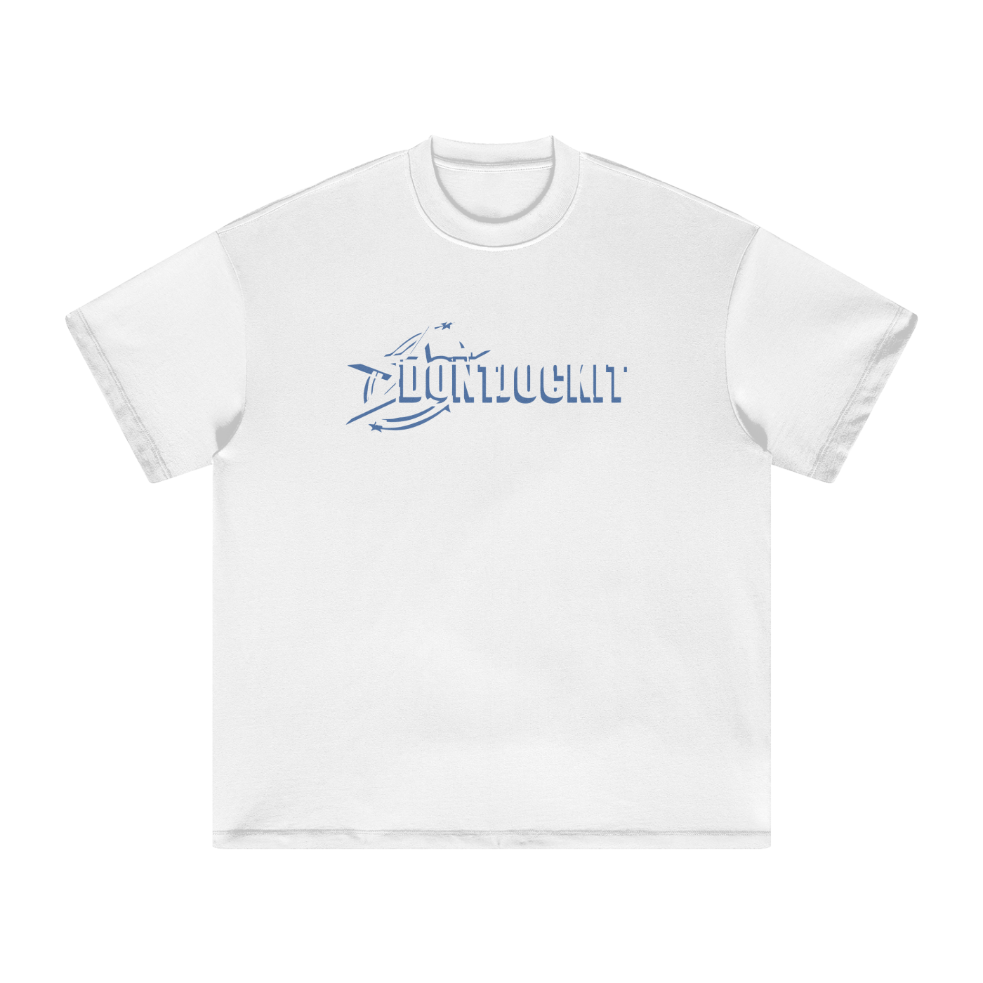 Honor God Every Rep T-Shirt