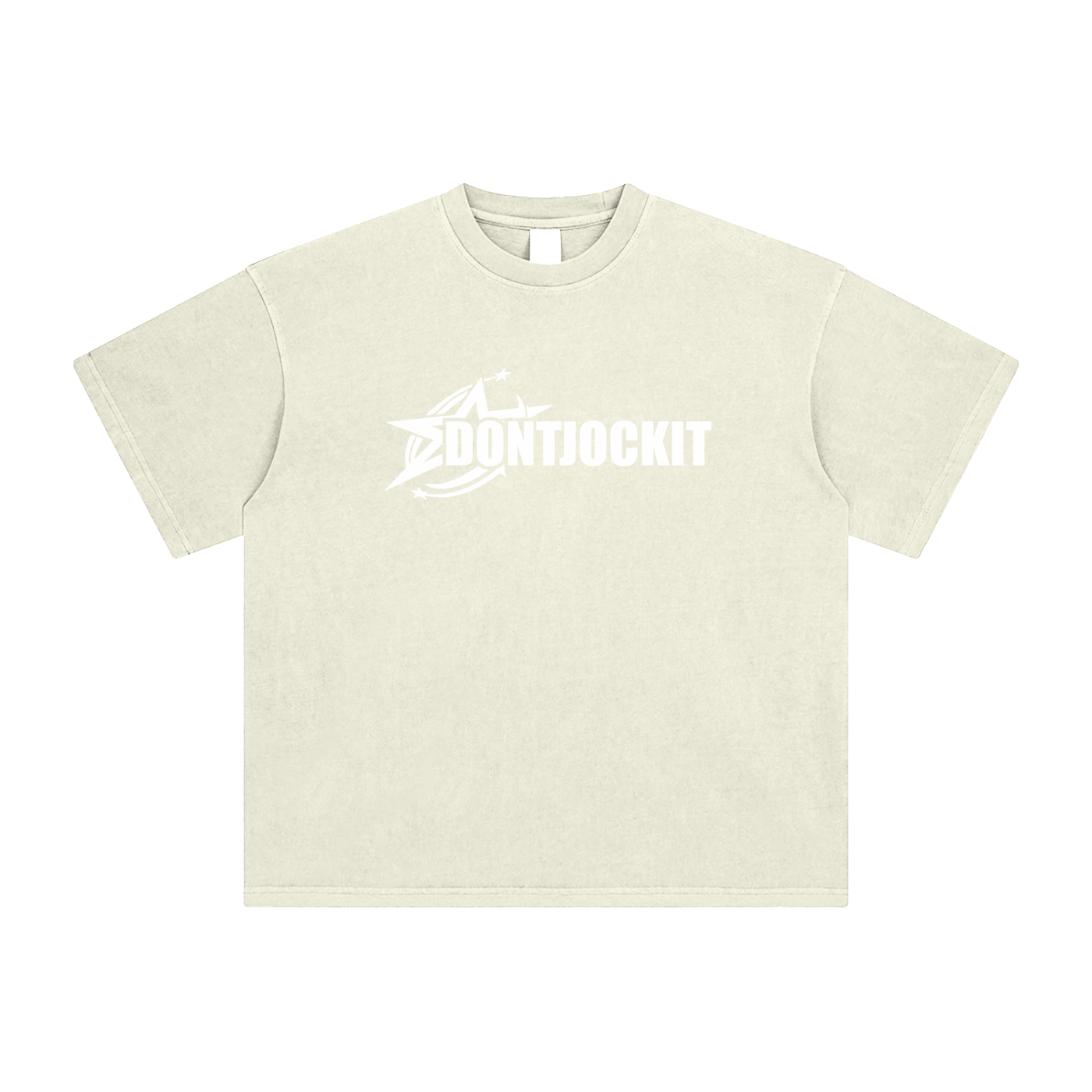 Process Cross T-Shirt